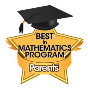 best_maths_prg