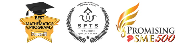 logos