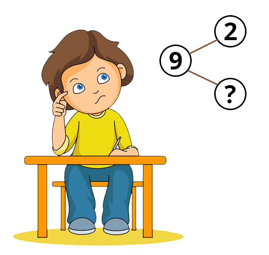 best_maths_prg