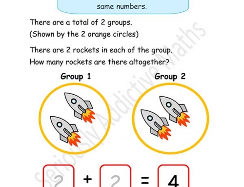 worksheet-exp1-1