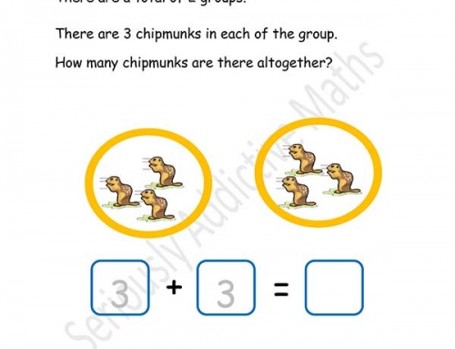 Worksheet-1-6