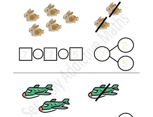 worksheet-exp2-1
