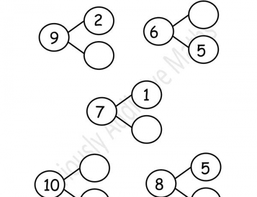 Worksheet-2-2