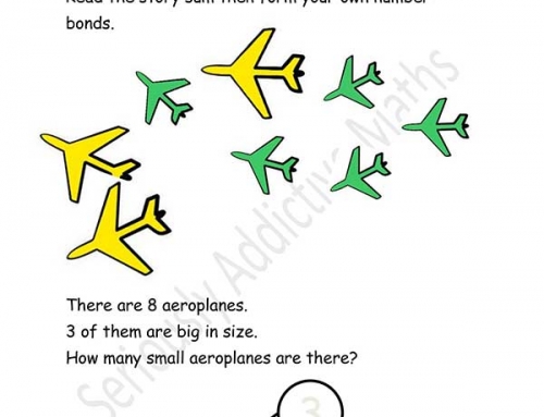 Worksheet-2-3