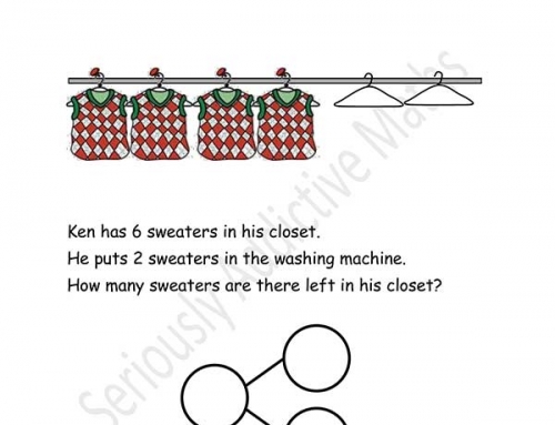 Worksheet-2-4