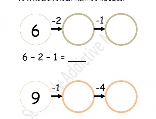 Worksheet-2-5