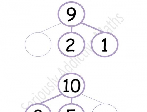 Worksheet-2-6