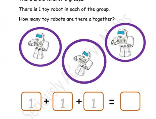 Worksheet-1-7