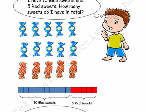 worksheet-exp3-1