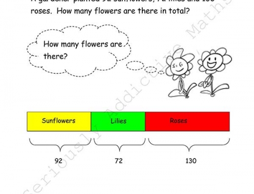 Worksheet-3-2