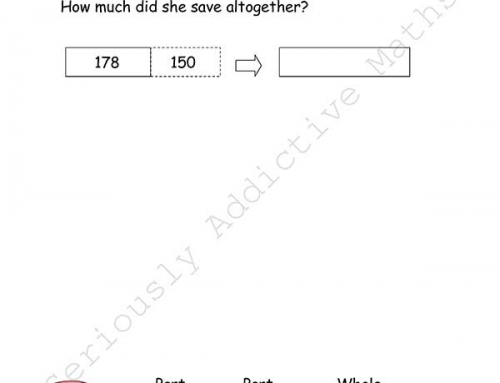 Worksheet-3-24