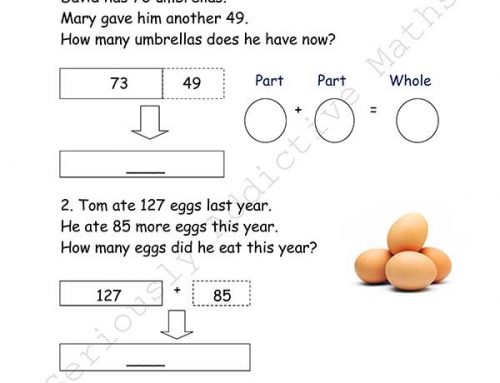 Worksheet-3-3