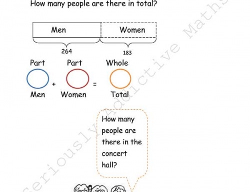 Worksheet-3-4