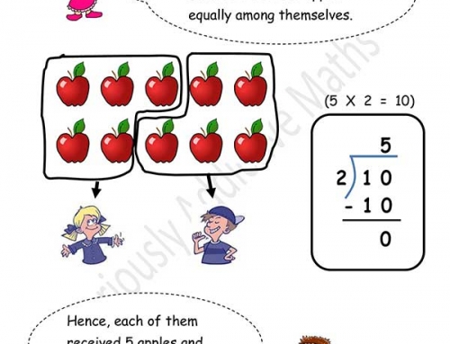 Worksheet-4-1