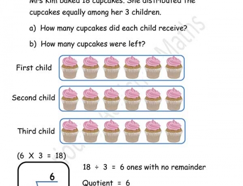 Worksheet-4-2