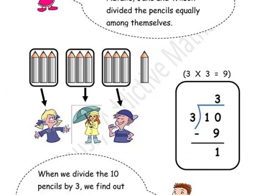 Worksheet-4-3