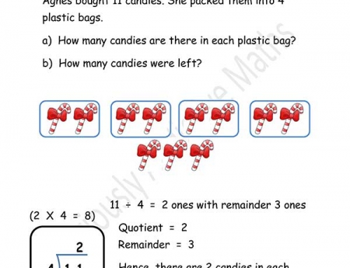 Worksheet-4-4