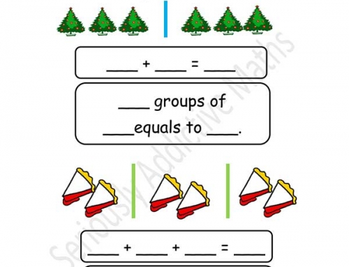Worksheet-1-8