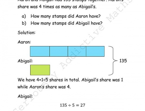 Worksheet-5-2
