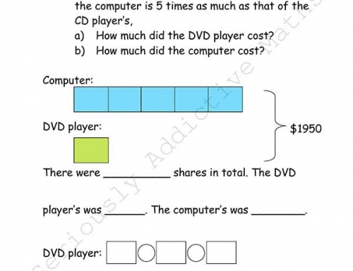 Worksheet-5-3