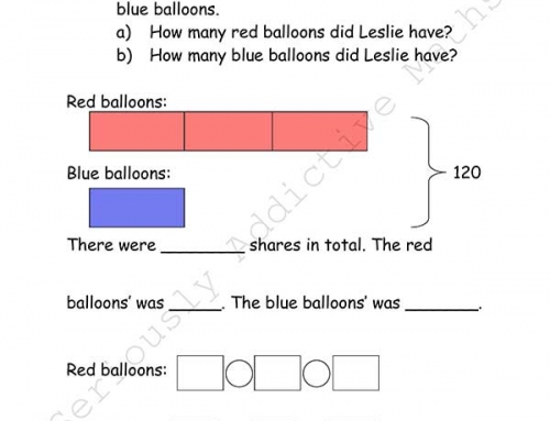 Worksheet-5-4