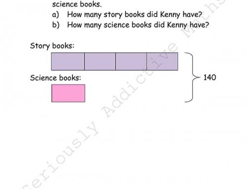 Worksheet-5-5