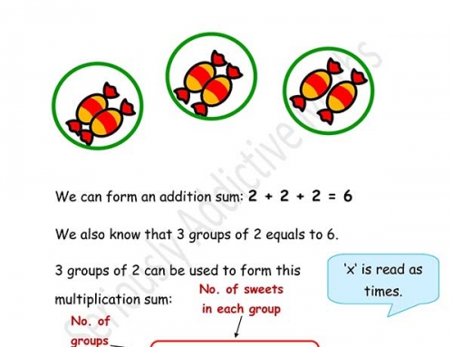 Worksheet-1-9