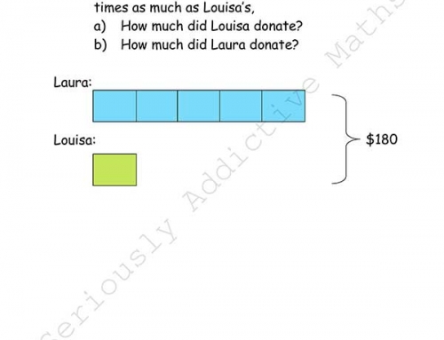 Worksheet-5-6