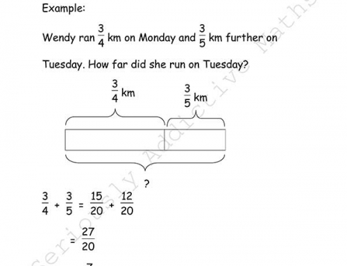 Worksheet-6-1