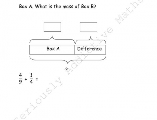 Worksheet-6-3