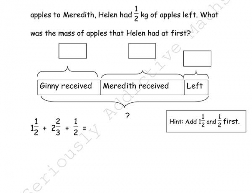 Worksheet-6-4
