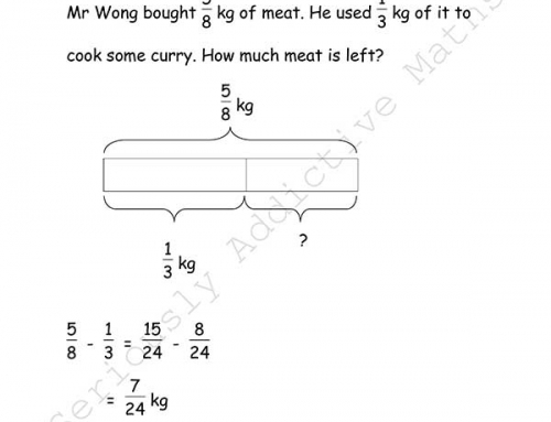 Worksheet-6-5