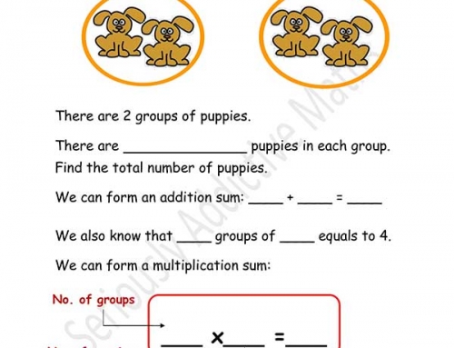 Worksheet-1-10