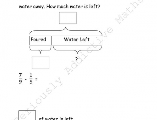 Worksheet-6-6