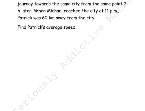 Worksheet-7-2