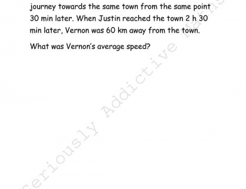 Worksheet-7-6